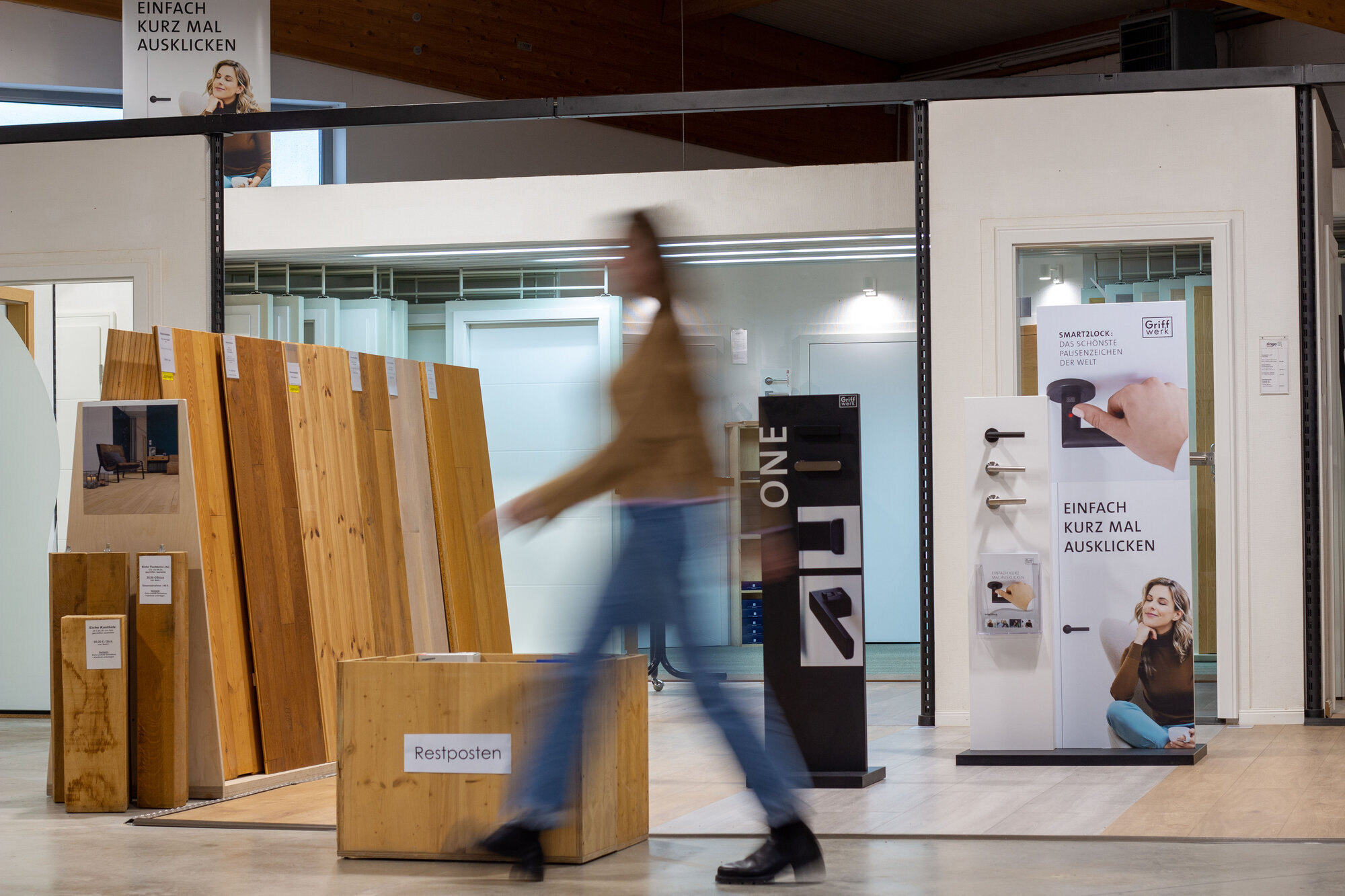 Bilder Ramrath Holz