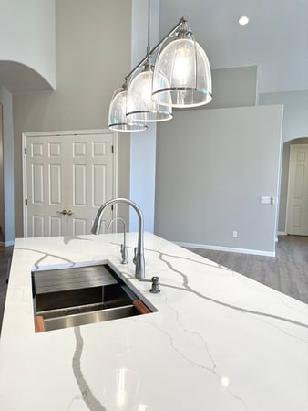 Images Ledezma Remodeling