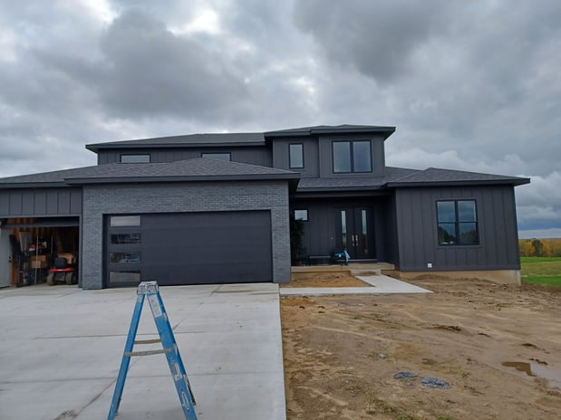 Images Rios Painting, LLC