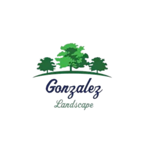 Gonzalez Landscape