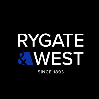 Rygate & West - Ulladulla, NSW 2539 - (02) 4454 2137 | ShowMeLocal.com