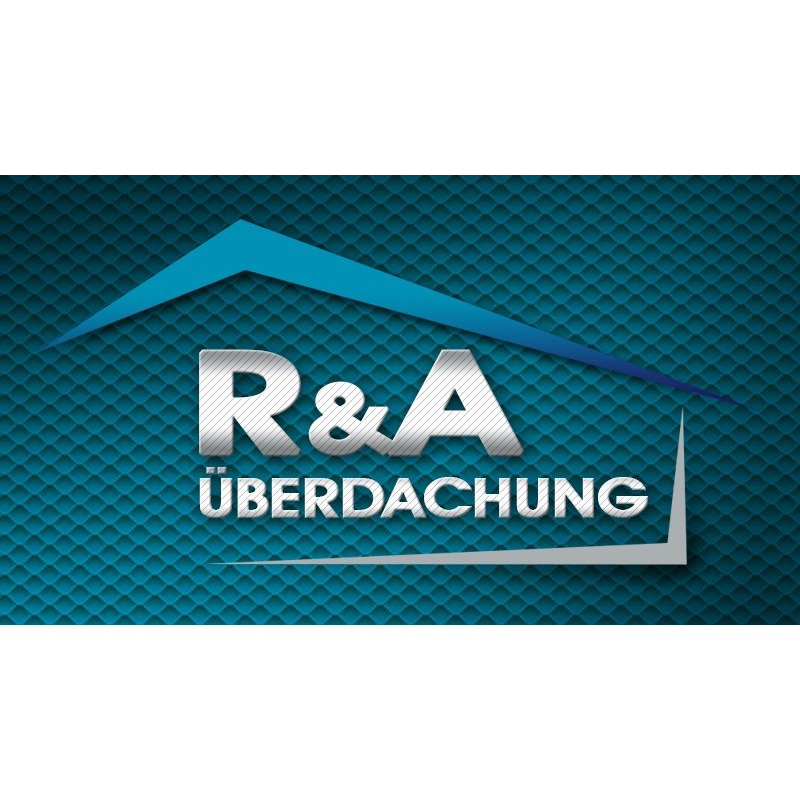 R&A Überdachung OHG in Kassel - Logo