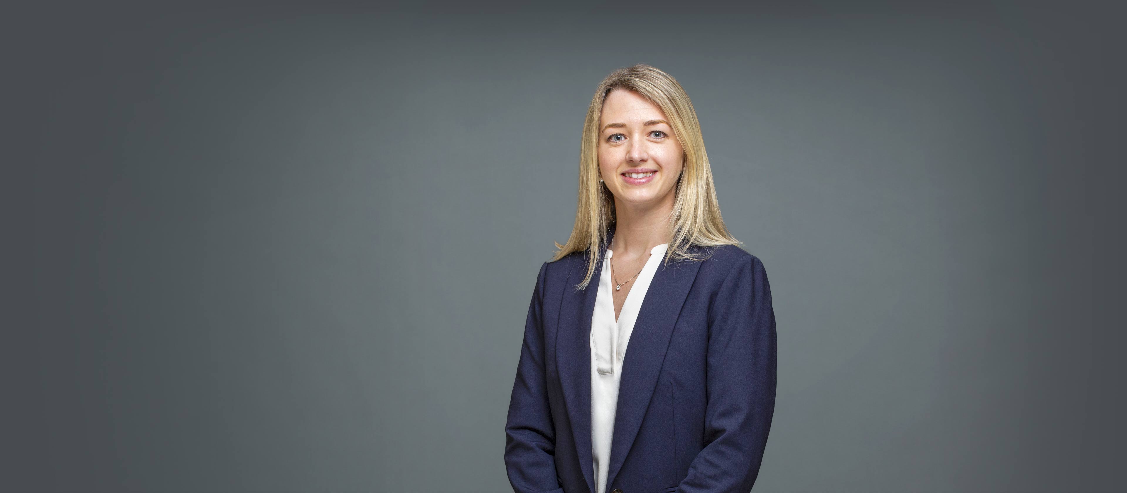 Mallory P. Barnett, MD