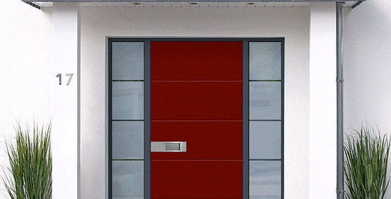 FRM GmbH, Am Vatheuershof 23-25 in Ahlen