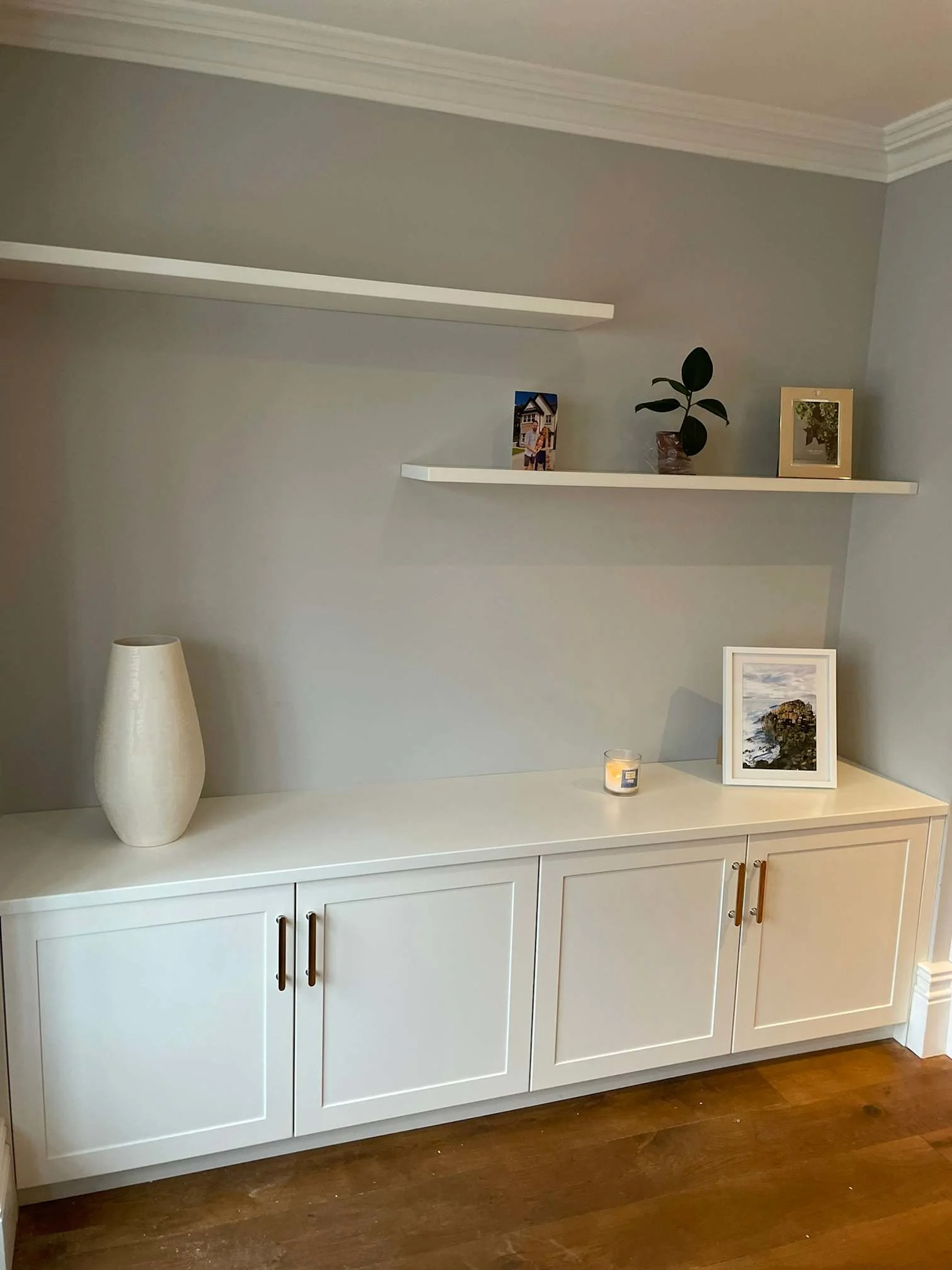 Images Kiwi & Copper