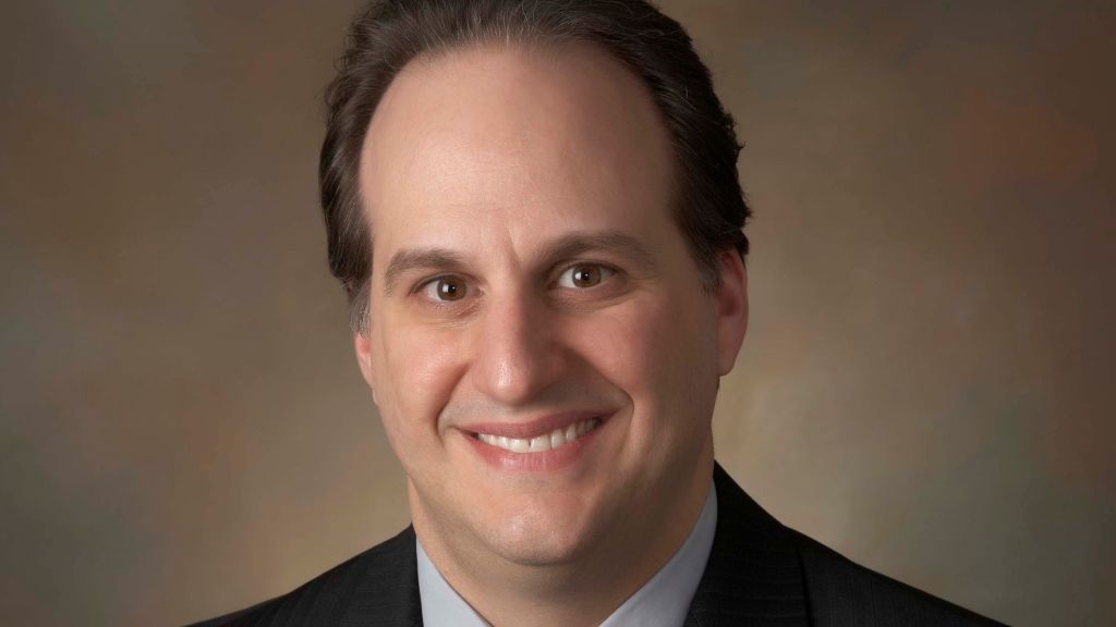 Joseph Samuel Basile, DDS - Golden Valley, MN - Dentistry, General Dentistry