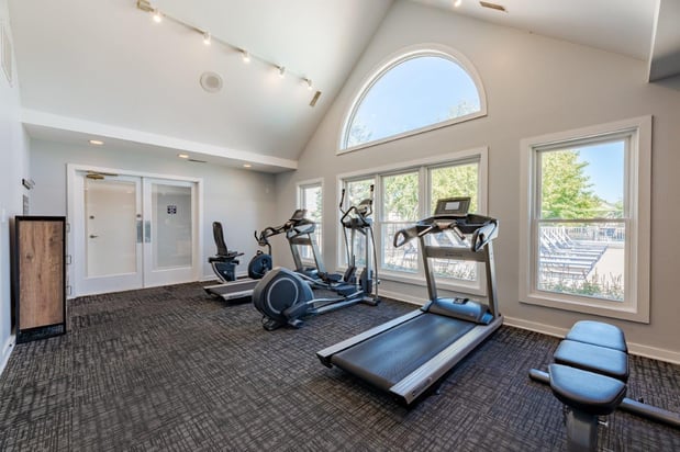 Images Wexford Lakes Apartments Homes and Townhomes