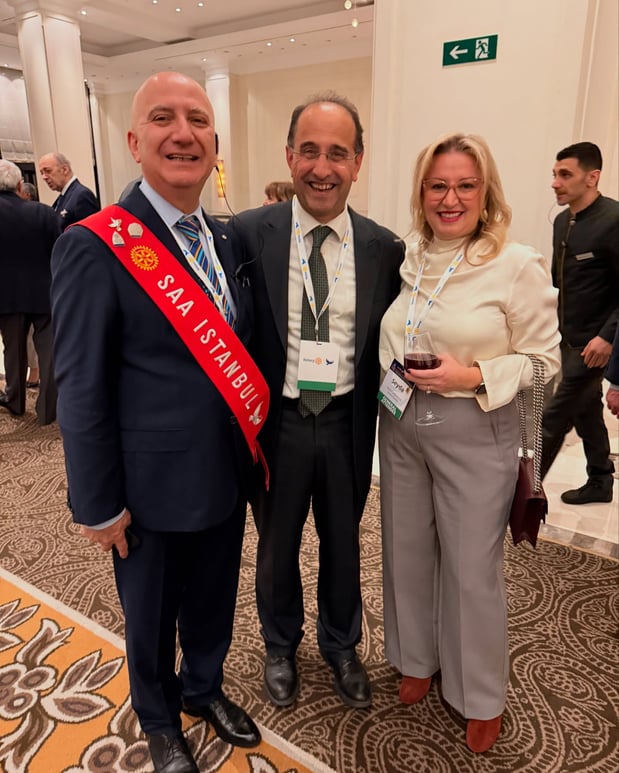 Images Seyda Calderwood: Allstate Insurance