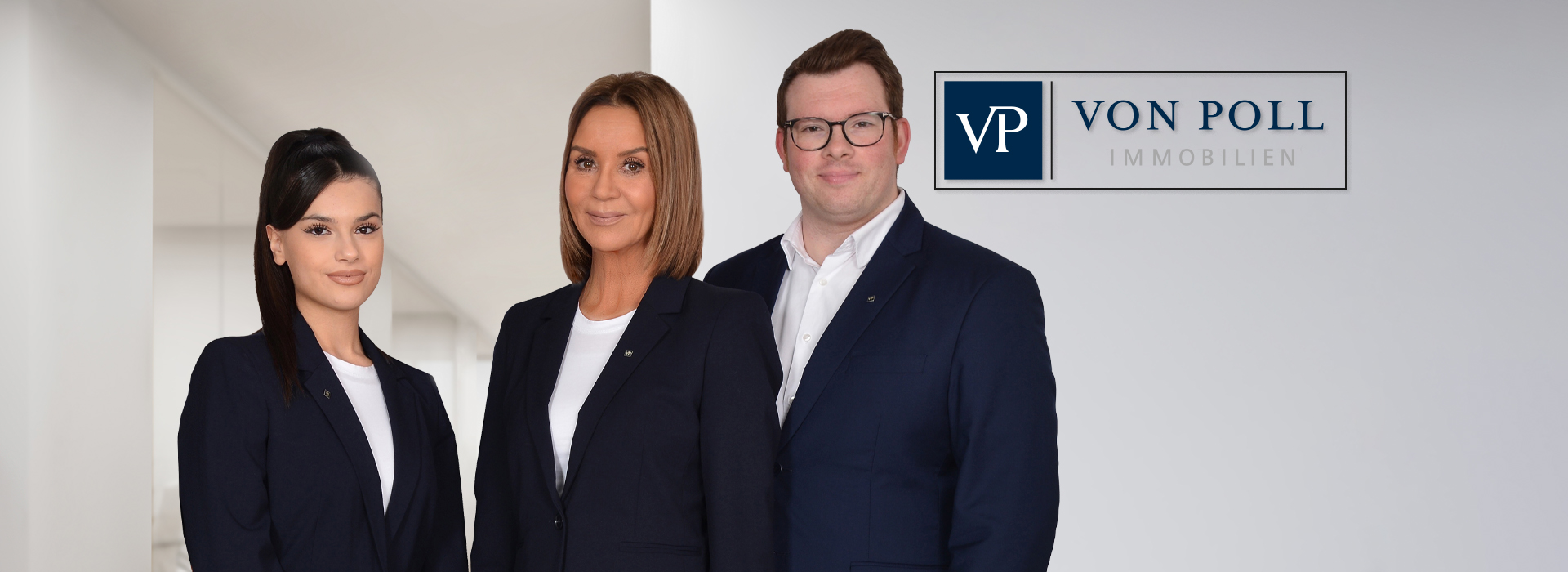 Bilder VON POLL IMMOBILIEN Saarlouis