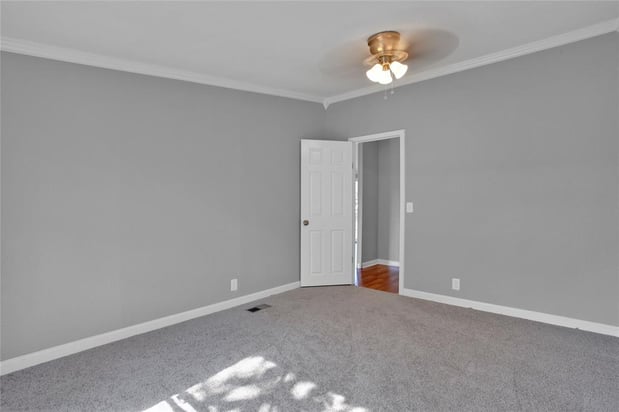 Images Maestro Property Buyers - House Buyers