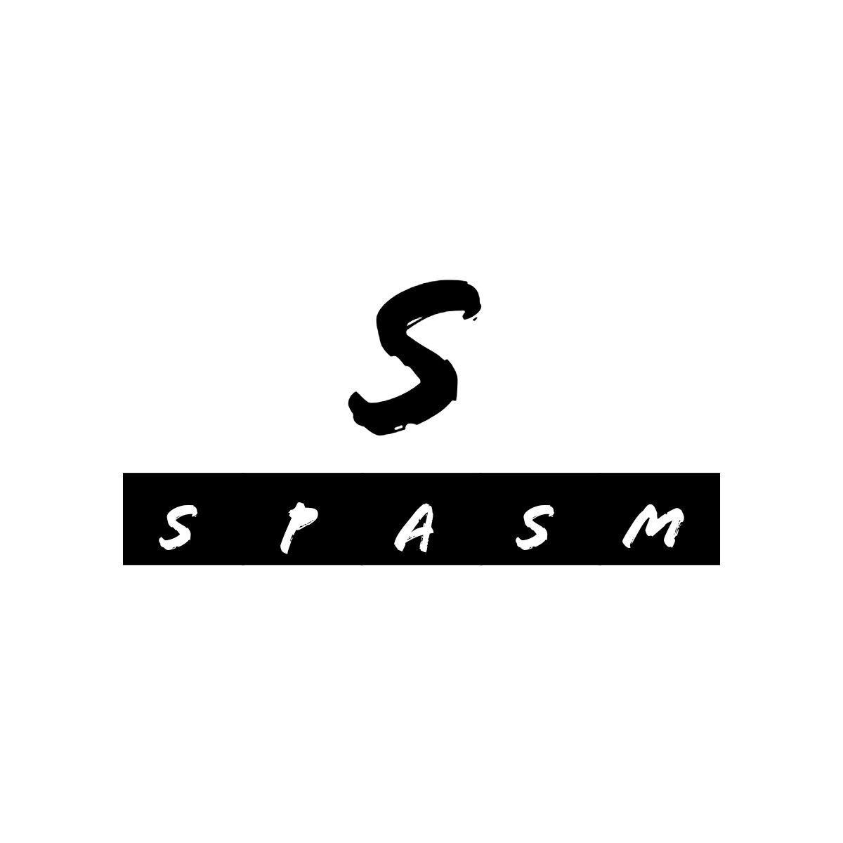 Images Spasm Products