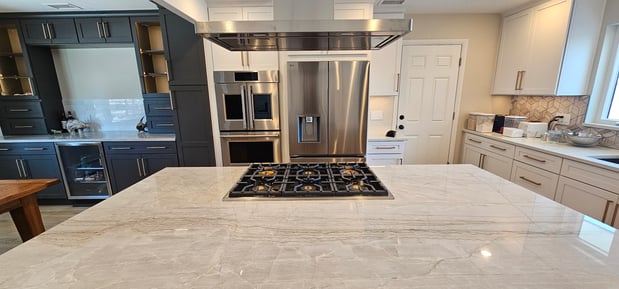 Images Kitchen and Bath by Design | Arvada