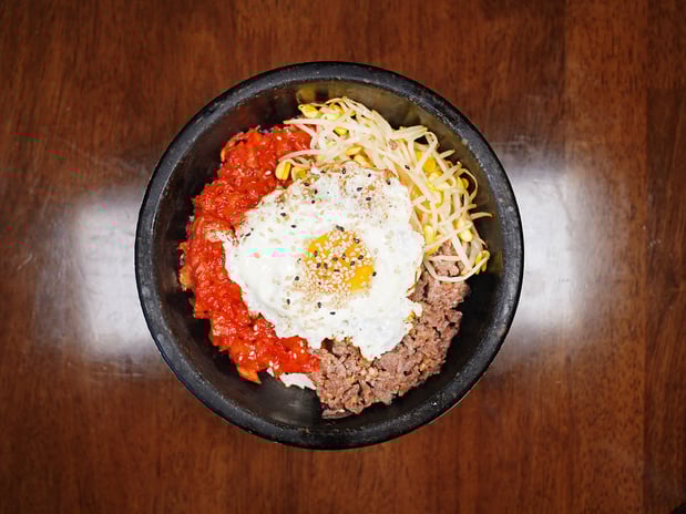 Images Mama's Kitchen Korean Restaurant of Frisco 한식 & 반찬 전문점