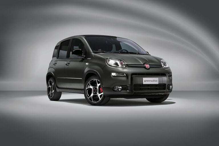 Images City Rent Car