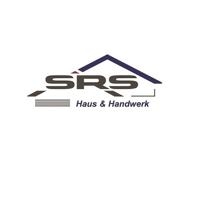 SRS Haus & Handwerk in Leinfelden Echterdingen - Logo