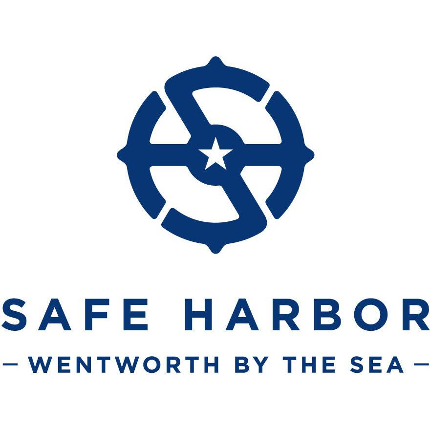 Safe Harbor Wentworth By The Sea New Castle (603)433-5050
