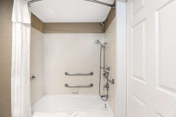 Images Homewood Suites by Hilton Newark-Fremont