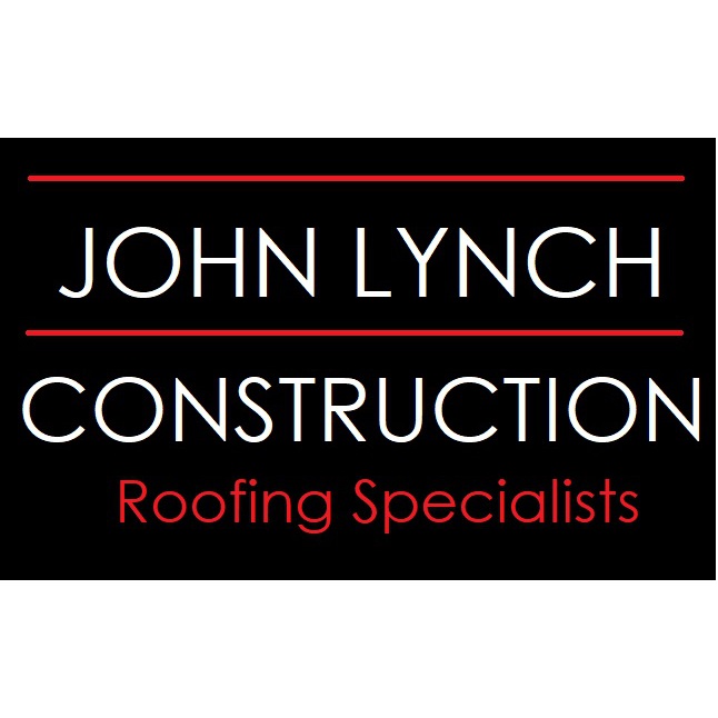 John Lynch Construction LLC Logo