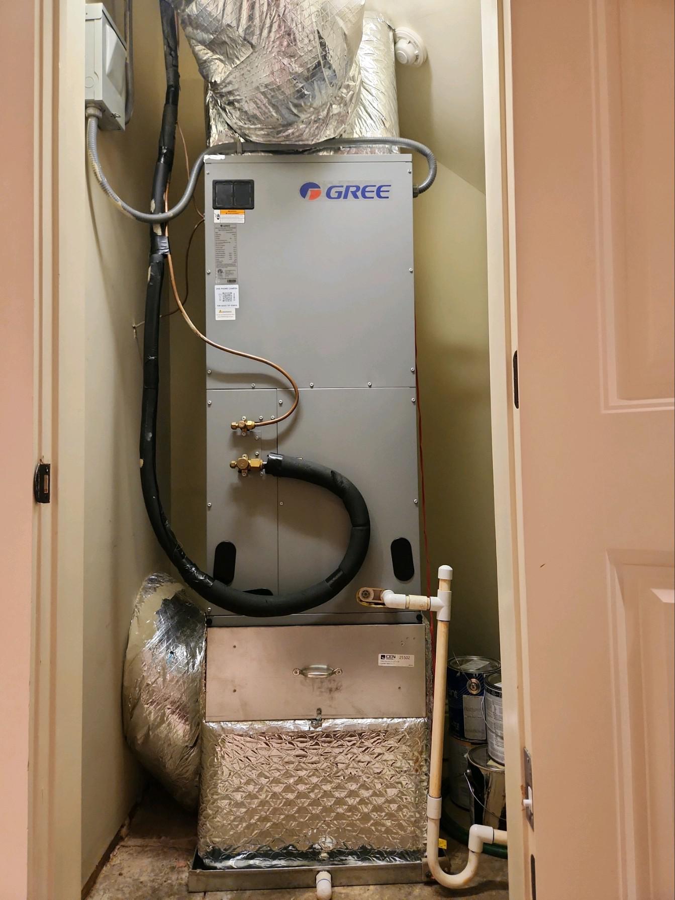 A.C. Simpson &amp; Associates LLC Logo