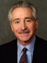 Dr. Seth N. Glick, MD - Philadelphia, PA - Radiologist