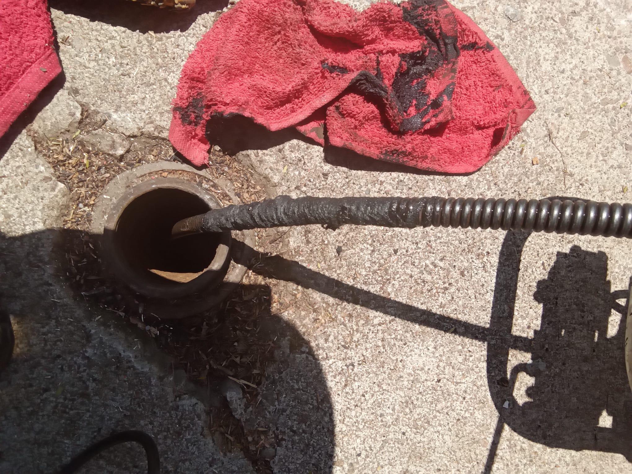 Team Rooter Plumbing - San Diego Image