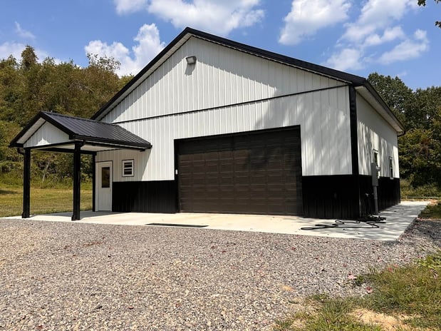 Images VMS Construction