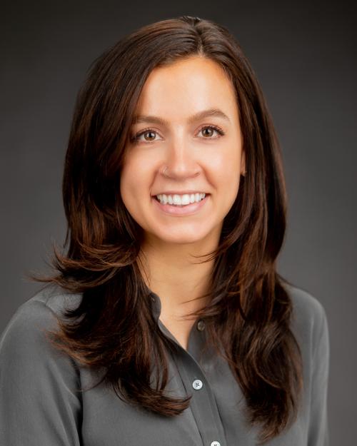 Images Megan A. Penna, MD