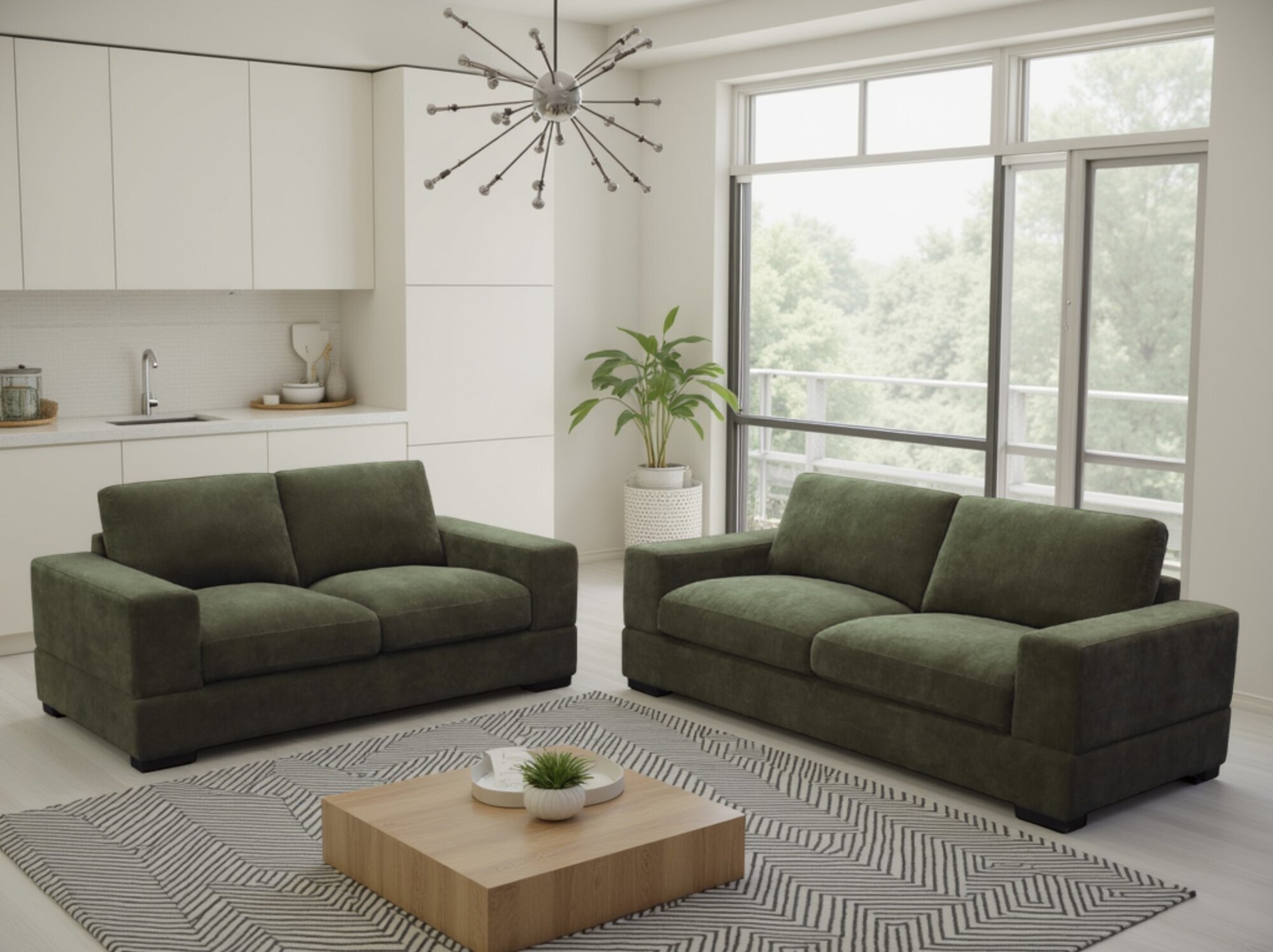 Images Affordable Sofas