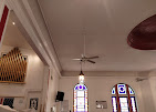 Images A1 Do It All Drywall, Plaster Repairs LLC