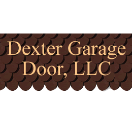 Dexter Garage Door