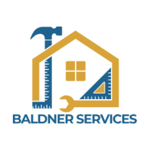 Baldner Services Logo