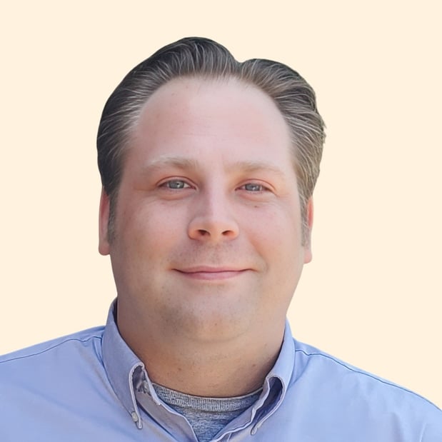 Images Michael Hobart, Counselor