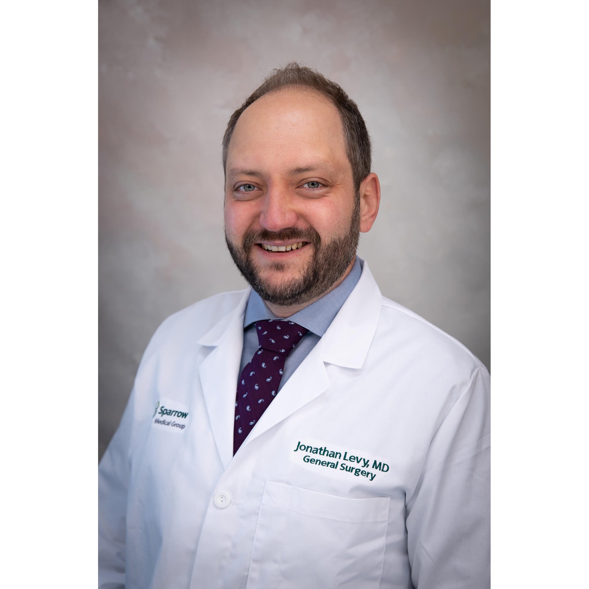 Mychart Allegheny Health Network - zjhzl3t