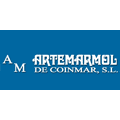 Coinmar S.L. Logo