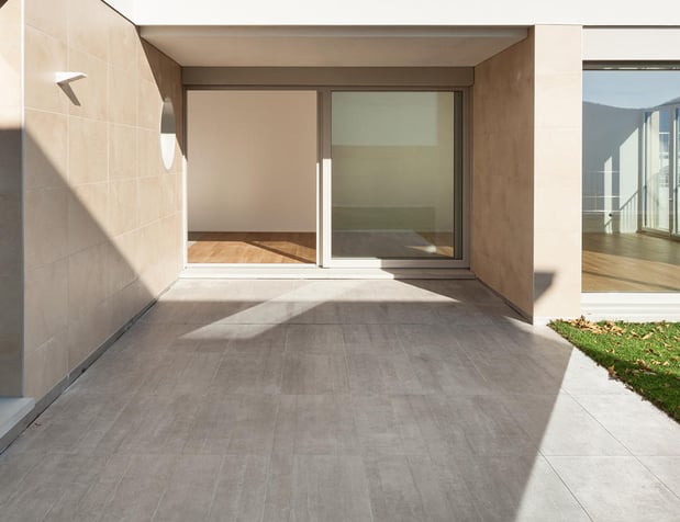 Images Fonseca's Concrete