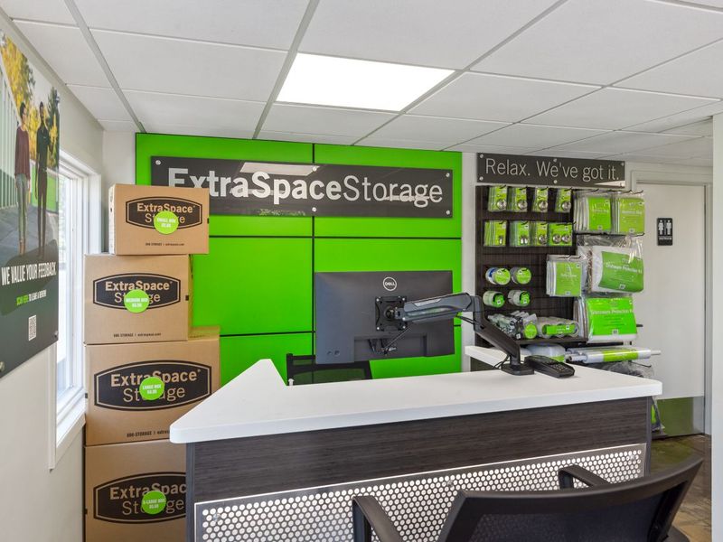 3182_Office