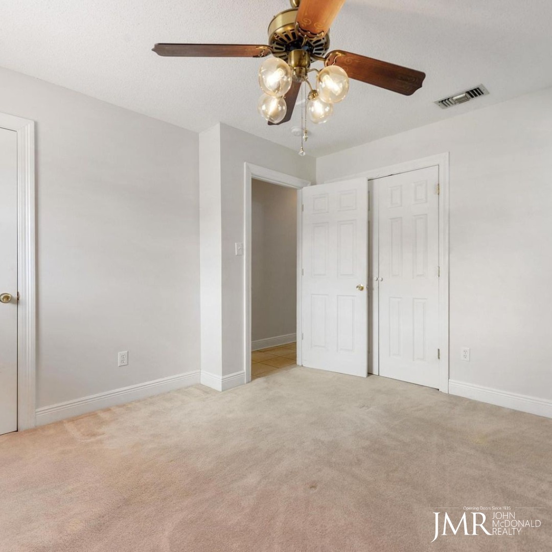 John McDonald Realty Image