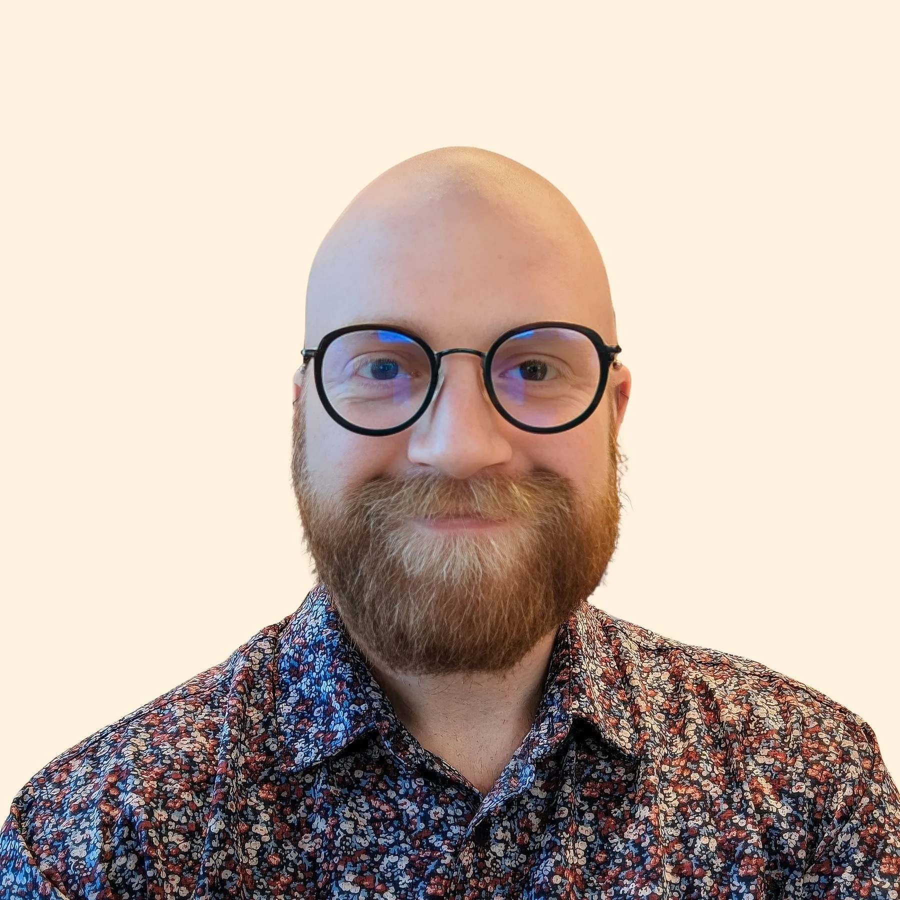 Erik Stonecipher - Milwaukee, WI - Mental Health Counseling, Psychiatry, Psychologist