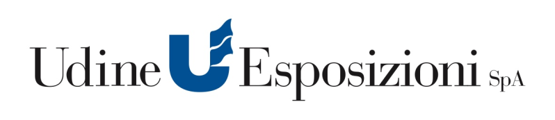 Images Udine Esposizioni