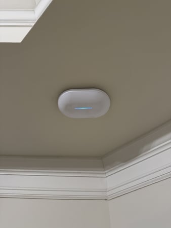 Images Shade Tree AV