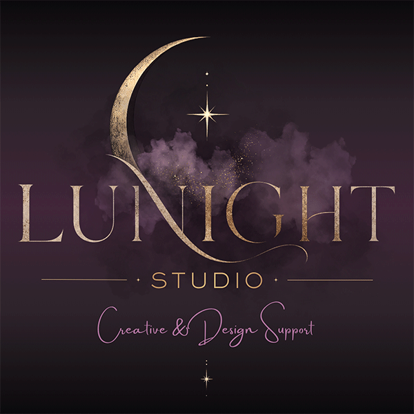 Lunight Studio – Creative & Design Support in Rietz