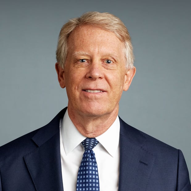 Images Donald C. Goff, MD