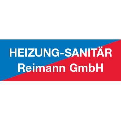 Reimann GmbH  