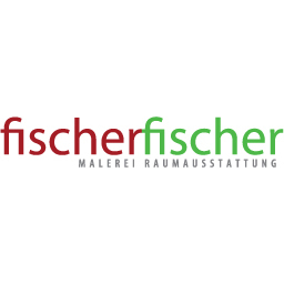 Fischer Markus GmbH Logo