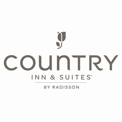 Country Inn & Suites by Radisson, Grand Forks, ND