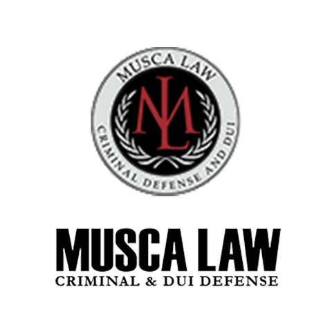 Musca Law