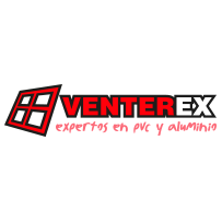 Venterex Castuera