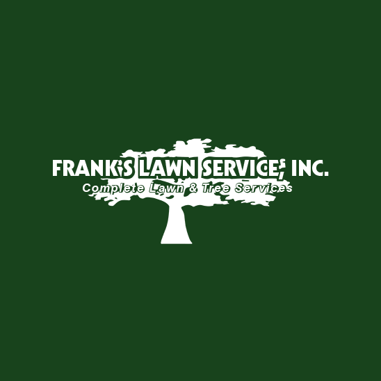 Frank's Lawn Service, INC. - Miami, FL 33186 - (305)233-9369 | ShowMeLocal.com