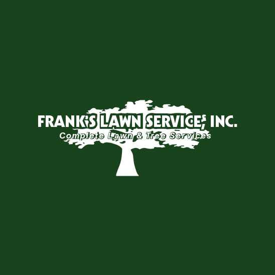 Frank's Lawn & Tree Service, Inc.