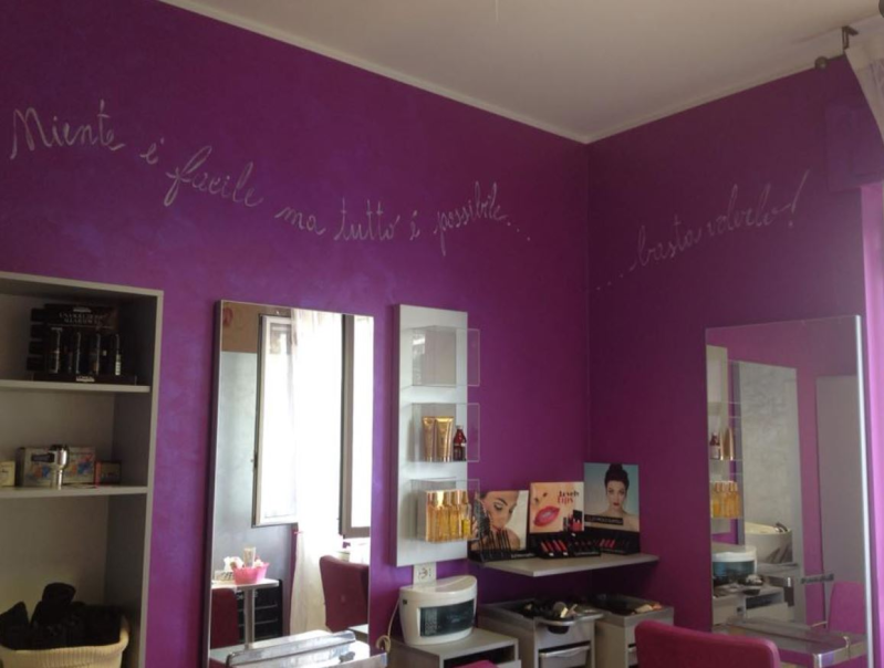 Images Beauty e Coccole - Centro Estetico